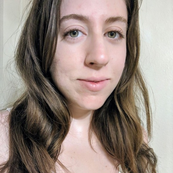 Hey, hey! - Picture 3 of 5